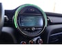 MINI One Mini 1.2 Chili Business LED | Navi Pro | Climate | Sportstoel | Apple Carplay | Airco | Cruise Control | Union Jack achterlichten | etc.