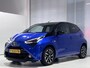 Toyota Aygo 1.0 VVT-i x-cite ultimate | Lichtmetalen velgen | Lage KM stand | Dealer onderhouden |