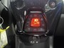 Toyota Aygo 1.0 VVT-i x-cite ultimate | Lichtmetalen velgen | Lage KM stand | Dealer onderhouden |
