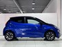 Toyota Aygo 1.0 VVT-i x-cite ultimate | Lichtmetalen velgen | Lage KM stand | Dealer onderhouden |