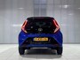 Toyota Aygo 1.0 VVT-i x-cite ultimate | Lichtmetalen velgen | Lage KM stand | Dealer onderhouden |