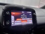 Toyota Aygo 1.0 VVT-i x-cite ultimate | Lichtmetalen velgen | Lage KM stand | Dealer onderhouden |