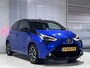 Toyota Aygo 1.0 VVT-i x-cite ultimate | Lichtmetalen velgen | Lage KM stand | Dealer onderhouden |