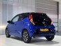 Toyota Aygo 1.0 VVT-i x-cite ultimate | Lichtmetalen velgen | Lage KM stand | Dealer onderhouden |