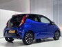 Toyota Aygo 1.0 VVT-i x-cite ultimate | Lichtmetalen velgen | Lage KM stand | Dealer onderhouden |
