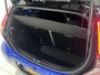 Toyota Aygo 1.0 VVT-i x-cite ultimate | Lichtmetalen velgen | Lage KM stand | Dealer onderhouden |