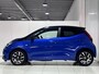 Toyota Aygo 1.0 VVT-i x-cite ultimate | Lichtmetalen velgen | Lage KM stand | Dealer onderhouden |