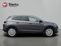 Opel Grandland X 1.2 Turbo Innovation CLIMAAT CONTROL HALF LEDER