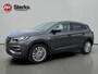 Opel Grandland X 1.2 Turbo Innovation CLIMAAT CONTROL HALF LEDER