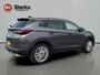 Opel Grandland X 1.2 Turbo Innovation CLIMAAT CONTROL HALF LEDER