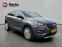 Opel Grandland X 1.2 Turbo Innovation CLIMAAT CONTROL HALF LEDER