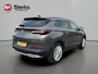 Opel Grandland X 1.2 Turbo Innovation CLIMAAT CONTROL HALF LEDER