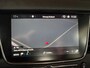 Opel Grandland X 1.2 Turbo Innovation CLIMAAT CONTROL HALF LEDER