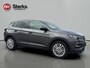 Opel Grandland X 1.2 Turbo Innovation CLIMAAT CONTROL HALF LEDER