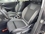 Opel Grandland X 1.2 Turbo Innovation CLIMAAT CONTROL HALF LEDER