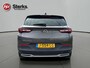 Opel Grandland X 1.2 Turbo Innovation CLIMAAT CONTROL HALF LEDER