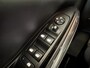 Opel Grandland X 1.2 Turbo Innovation CLIMAAT CONTROL HALF LEDER