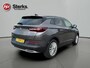 Opel Grandland X 1.2 Turbo Innovation CLIMAAT CONTROL HALF LEDER