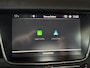 Opel Grandland X 1.2 Turbo Innovation CLIMAAT CONTROL HALF LEDER