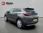 Opel Grandland X 1.2 Turbo Innovation CLIMAAT CONTROL HALF LEDER