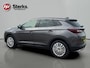 Opel Grandland X 1.2 Turbo Innovation CLIMAAT CONTROL HALF LEDER