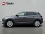 Opel Grandland X 1.2 Turbo Innovation CLIMAAT CONTROL HALF LEDER