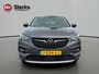 Opel Grandland X 1.2 Turbo Innovation CLIMAAT CONTROL HALF LEDER