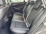 Opel Grandland X 1.2 Turbo Innovation CLIMAAT CONTROL HALF LEDER