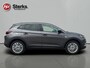 Opel Grandland X 1.2 Turbo Innovation CLIMAAT CONTROL HALF LEDER