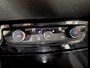 Opel Grandland X 1.2 Turbo Innovation CLIMAAT CONTROL HALF LEDER
