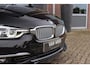 BMW 3-Serie Touring 318i LCI Edition Luxury Line Purity Executive | 2e eigenaar | NL auto | Origineel | Camera | DAB | LED | HiFi | Leer | Sportstoelen | Sportstuur | Cruise control β‘οΈ
