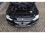 BMW 3-Serie Touring 318i LCI Edition Luxury Line Purity Executive | 2e eigenaar | NL auto | Origineel | Camera | DAB | LED | HiFi | Leer | Sportstoelen | Sportstuur | Cruise control β‘οΈ