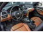 BMW 3-Serie Touring 318i LCI Edition Luxury Line Purity Executive | 2e eigenaar | NL auto | Origineel | Camera | DAB | LED | HiFi | Leer | Sportstoelen | Sportstuur | Cruise control β‘οΈ