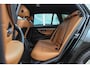 BMW 3-Serie Touring 318i LCI Edition Luxury Line Purity Executive | 2e eigenaar | NL auto | Origineel | Camera | DAB | LED | HiFi | Leer | Sportstoelen | Sportstuur | Cruise control β‘οΈ