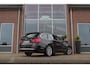 BMW 3-Serie Touring 318i LCI Edition Luxury Line Purity Executive | 2e eigenaar | NL auto | Origineel | Camera | DAB | LED | HiFi | Leer | Sportstoelen | Sportstuur | Cruise control β‘οΈ