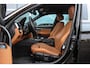 BMW 3-Serie Touring 318i LCI Edition Luxury Line Purity Executive | 2e eigenaar | NL auto | Origineel | Camera | DAB | LED | HiFi | Leer | Sportstoelen | Sportstuur | Cruise control β‘οΈ