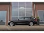 BMW 3-Serie Touring 318i LCI Edition Luxury Line Purity Executive | 2e eigenaar | NL auto | Origineel | Camera | DAB | LED | HiFi | Leer | Sportstoelen | Sportstuur | Cruise control β‘οΈ
