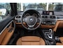 BMW 3-Serie Touring 318i LCI Edition Luxury Line Purity Executive | 2e eigenaar | NL auto | Origineel | Camera | DAB | LED | HiFi | Leer | Sportstoelen | Sportstuur | Cruise control β‘οΈ
