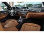 BMW 3-Serie Touring 318i LCI Edition Luxury Line Purity Executive | 2e eigenaar | NL auto | Origineel | Camera | DAB | LED | HiFi | Leer | Sportstoelen | Sportstuur | Cruise control β‘οΈ