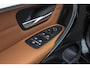 BMW 3-Serie Touring 318i LCI Edition Luxury Line Purity Executive | 2e eigenaar | NL auto | Origineel | Camera | DAB | LED | HiFi | Leer | Sportstoelen | Sportstuur | Cruise control β‘οΈ