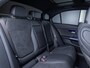 Mercedes-Benz C-klasse Limousine 300 e Star Edition LIMITED Premium PLUS | Panorama dak | Trekhaak