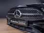 Mercedes-Benz C-klasse Limousine 300 e Star Edition LIMITED Premium PLUS | Panorama dak | Trekhaak