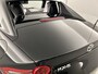 Mazda MX-5 RF 1.5 SkyActiv-G 132/Leder/Navi/Stoelv/lmv/pdc