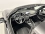 Mazda MX-5 RF 1.5 SkyActiv-G 132/Leder/Navi/Stoelv/lmv/pdc