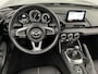 Mazda MX-5 RF 1.5 SkyActiv-G 132/Leder/Navi/Stoelv/lmv/pdc