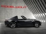Mazda MX-5 RF 1.5 SkyActiv-G 132/Leder/Navi/Stoelv/lmv/pdc