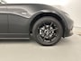 Mazda MX-5 RF 1.5 SkyActiv-G 132/Leder/Navi/Stoelv/lmv/pdc