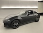 Mazda MX-5 RF 1.5 SkyActiv-G 132/Leder/Navi/Stoelv/lmv/pdc