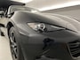 Mazda MX-5 RF 1.5 SkyActiv-G 132/Leder/Navi/Stoelv/lmv/pdc