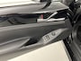 Mazda MX-5 RF 1.5 SkyActiv-G 132/Leder/Navi/Stoelv/lmv/pdc